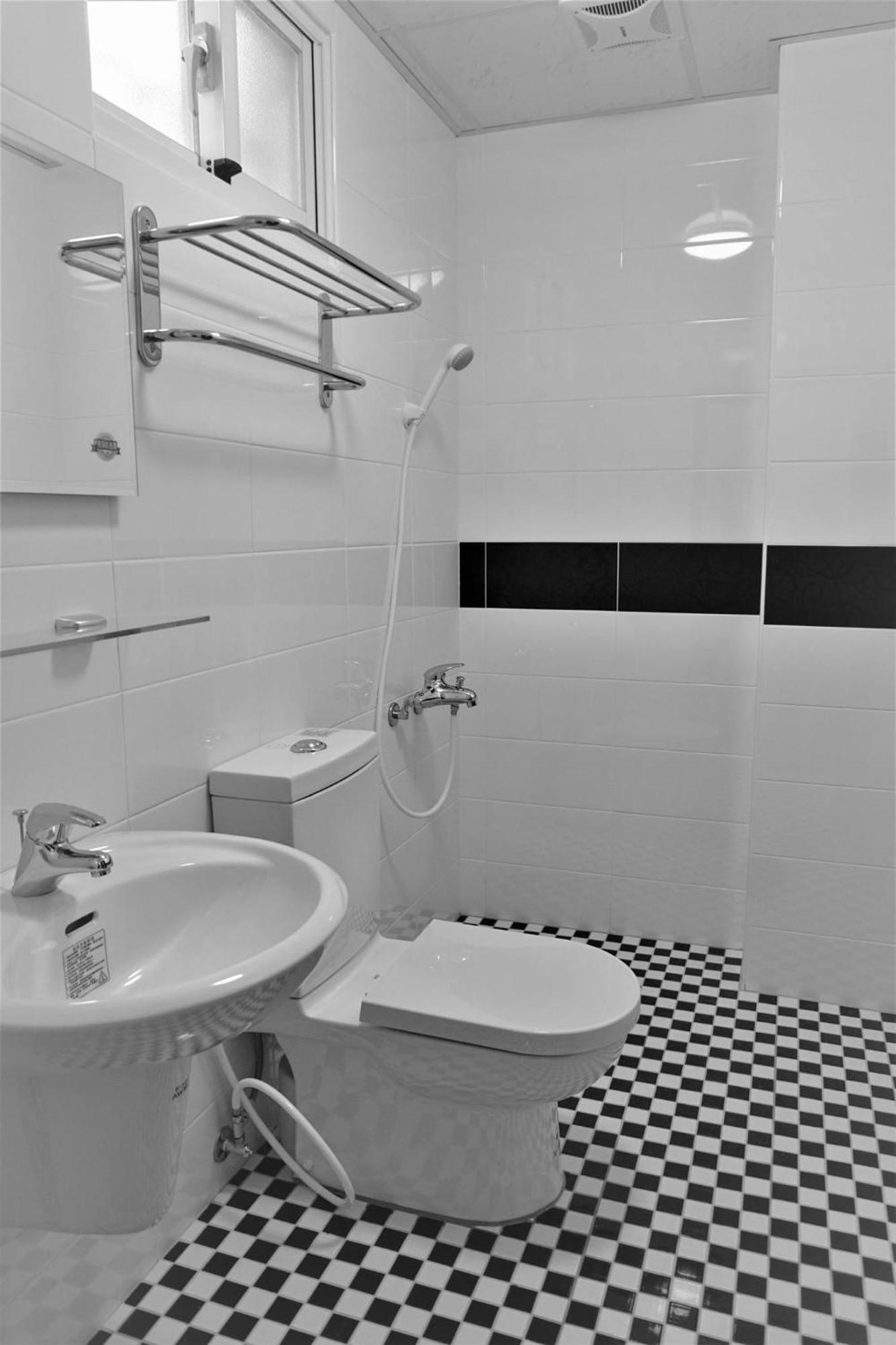Snail Trail B&B Taitung Ngoại thất bức ảnh