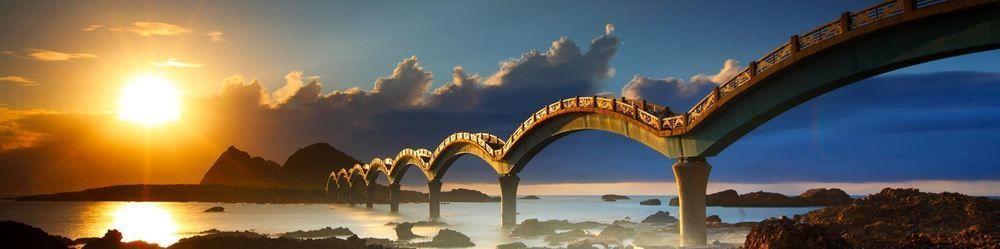 Snail Trail B&B Taitung Ngoại thất bức ảnh
