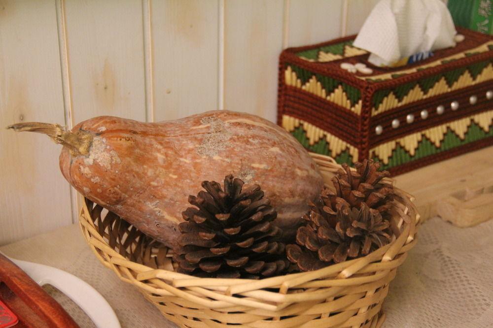 Snail Trail B&B Taitung Ngoại thất bức ảnh